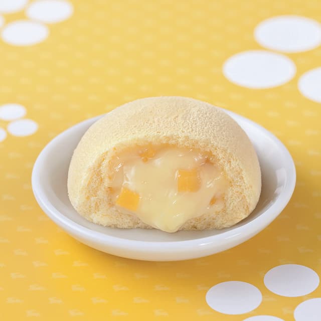 あさひ製菓　月でひろった卵　単品